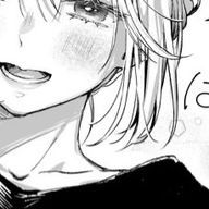 3％さんのアイコン画像