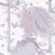 雪繭  ⿻不定期投稿さんのアイコン画像