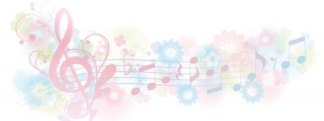 ゆれすみ【公式】さんの壁紙画像