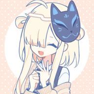 宝石さんさんのアイコン画像