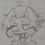 なぎさんのアイコン画像
