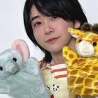 ひろかさんのアイコン画像