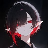 死神さんのアイコン画像