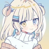 ❄ゆきだま❄さんのアイコン画像