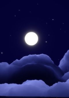 貴方の運命は？