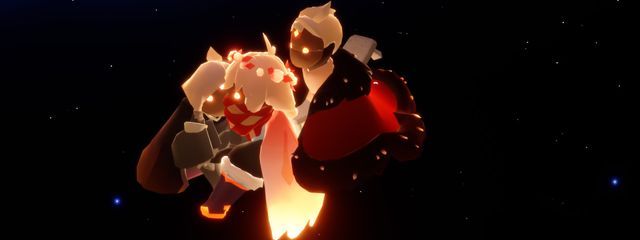 空さんの壁紙画像