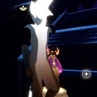 空さんのアイコン画像