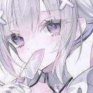 えみさんのアイコン画像