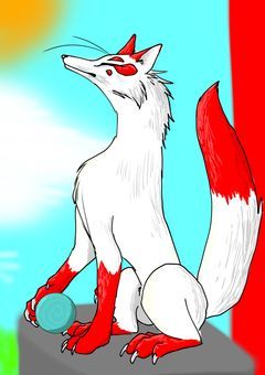 僕のセリアン日記