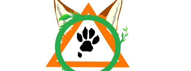 月霧 ヨルさんの壁紙画像