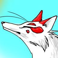 月霧　ヨルさんのアイコン画像