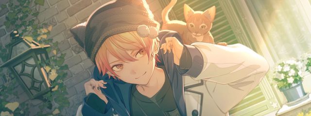 ❀.*ﾟさくらさんの壁紙画像