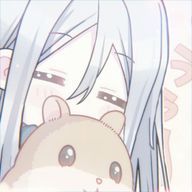 ❀.*ﾟさくらさんのアイコン画像