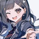 @ ガチャ爆死定期