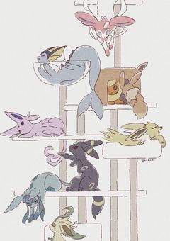 雑談部屋 { vol.2✧ }