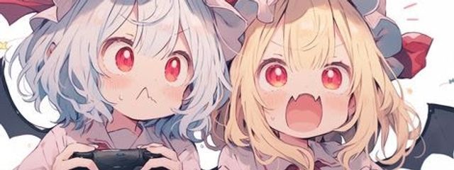  雛多彩璃 @ テスト期間です嫌だですさんの壁紙画像