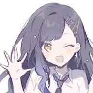 ‎ 雛多彩璃 @ 年中金欠さんのアイコン画像