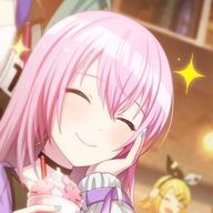  雛多彩璃 @ イベランにより外出中のみ浮上 さんのアイコン画像