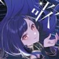  雛多彩璃 @ 気力−120%さんのアイコン画像