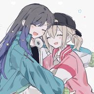  雛多彩璃 @ 焼きそばパン信者さんのアイコン画像