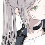  雛多彩璃 @ 色々終わってるさんのアイコン画像