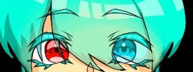 氷夢々さんの壁紙画像