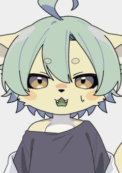 とりあえず助けてくれませんか…？〖PTuber〗