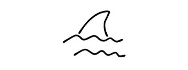 ばうち！！！さんの壁紙画像