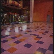 ばうち！！！さんのアイコン画像