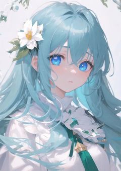 お話部屋、雑談など