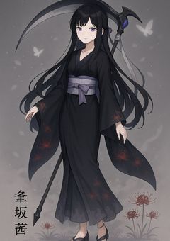 本は人生の宝物