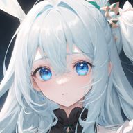 星雫雪華さんのアイコン画像