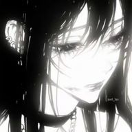 #𝒩𝒜𝒩𝒜𝒩𝒪さんのアイコン画像
