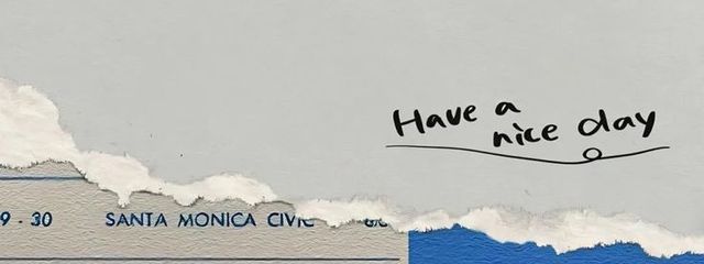 𝑱𝒊𝒎𝒊𝒏さんの壁紙画像