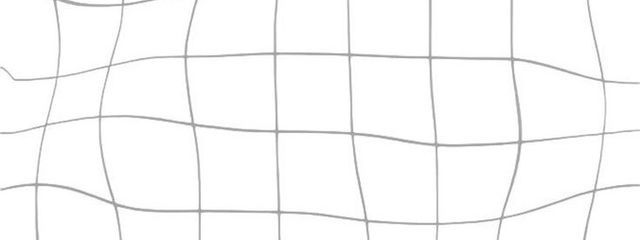 𝑱𝒊𝒎𝒊𝒏さんの壁紙画像