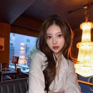 𝑱𝒊𝒎𝒊𝒏さんのアイコン画像