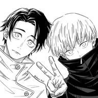 ♕ 𝔏𝔲𝔫𝔞 .さんのアイコン画像