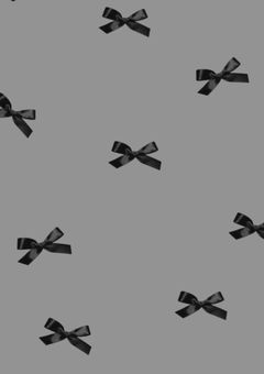 さんぱち短編集💞