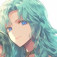 Harvest共同運営垢さんのアイコン画像