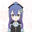 八宵
