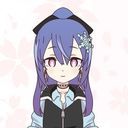 八宵
