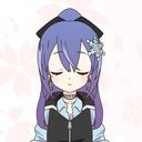 八宵
