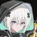 メルト・ダ・テンシ