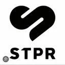 STPR