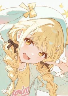 Akkiyの妹はSTPRを知りませんでした