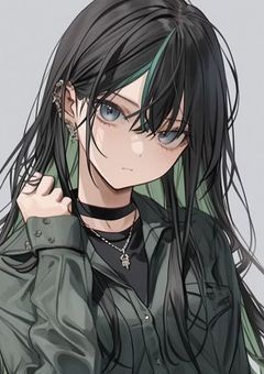 元ポートマフィア最凶の女幹部、今は江戸川乱歩の嫁です