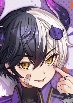 歌うまゲーム実況者には兄がいたようで