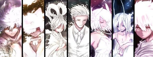 創華 凛音【高校三年の受験生】さんの壁紙画像