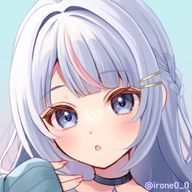 創華 凛音さんのアイコン画像