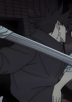 貴方と釣り合う人間になりたくて